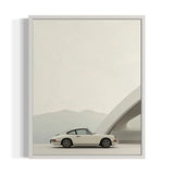 Canvas Prints by RPM Dreams - Ready to Hang Canvas Prints