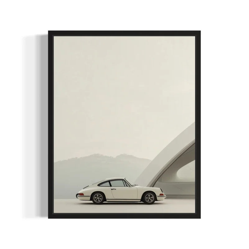 Canvas Prints by RPM Dreams - Ready to Hang Canvas Prints