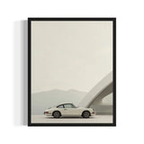 Canvas Prints by RPM Dreams - Ready to Hang Canvas Prints
