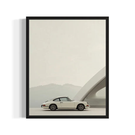 Canvas Prints by RPM Dreams - Ready to Hang Canvas Prints