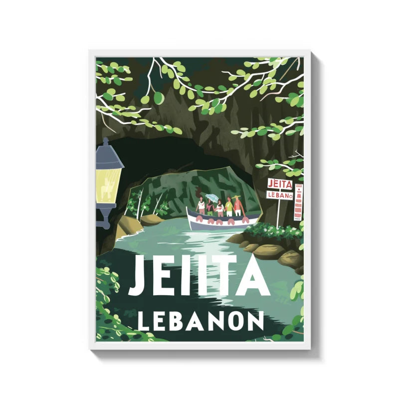 Canvas Prints for Home Decor World Tour Collection Canvas Prints - Ready to Hang Canvas Prints
