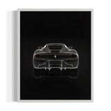 Canvas Prints from RPM Dreams - Ready to Hang Canvas Prints