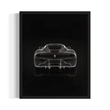 Canvas Prints from RPM Dreams - Ready to Hang Canvas Prints