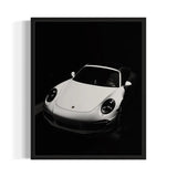 Canvas Prints from RPM Dreams - Ready to Hang Canvas Prints