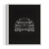 Canvas Prints from RPM Dreams Ready to Hang - Ready to Hang Canvas Prints
