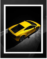 Canvas Prints from RPM Dreams Ready to Hang - Ready to Hang Canvas Prints
