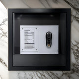 Elements Collection Personalized Art Customization Options - Elements Collection