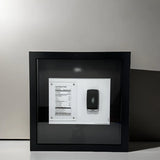 Elements Collection Personalized Art Customization Options - Elements Collection