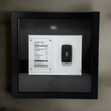 Elements Collection Personalized Art Customization Options - Elements Collection