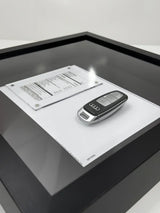 Elements Collection Personalized Art Customization Options - Elements Collection