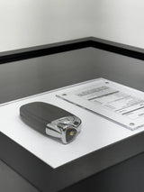 Elements Collection Personalized Art Customization Options - Elements Collection