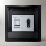 Elements Collection Personalized Art Customization Options - Elements Collection