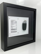 Elements Collection Personalized Art Customization Options - Elements Collection