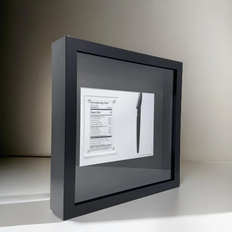 Elements Collection Personalized Art - Elements: Beauty Alchemy
