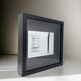 Elements Collection Personalized Art - Elements: Beauty Alchemy