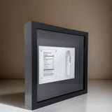 Elements Collection Personalized Art - Elements: Beauty Alchemy