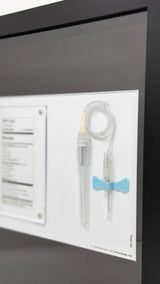 Elements Collection Personalized Art - Elements: Beauty Alchemy