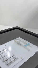 Elements Collection Personalized Art - Elements: Beauty Alchemy
