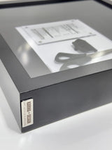 Elements Collection Personalized Art - Elements: Beauty Alchemy