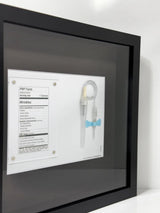 Elements Collection Personalized Art - Elements: Beauty Alchemy