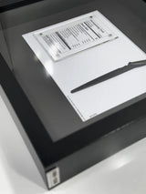 Elements Collection Personalized Art - Elements: Beauty Alchemy