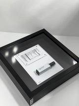 Elements Collection Personalized Art - Elements: Beauty Alchemy