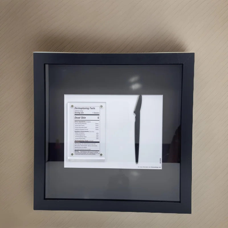 Elements Collection Personalized Art - Elements: Beauty Alchemy