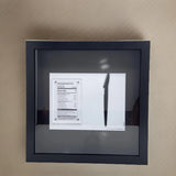 Elements Collection Personalized Art - Elements: Beauty Alchemy
