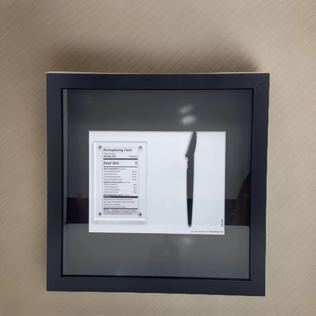 Elements Collection Personalized Art - Elements: Beauty Alchemy