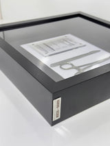 Elements Collection Personalized Art - Elements: Beauty Alchemy