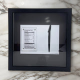 Elements Collection Personalized Art - Elements: Beauty Alchemy