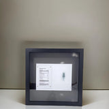 Elements Collection Personalized Art - Elements: Beauty Alchemy
