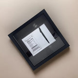 Elements Collection Personalized Art - Elements: Beauty Alchemy