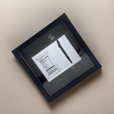 Elements Collection Personalized Art - Elements: Beauty Alchemy