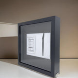 Elements Collection Personalized Art - Elements: Beauty Alchemy