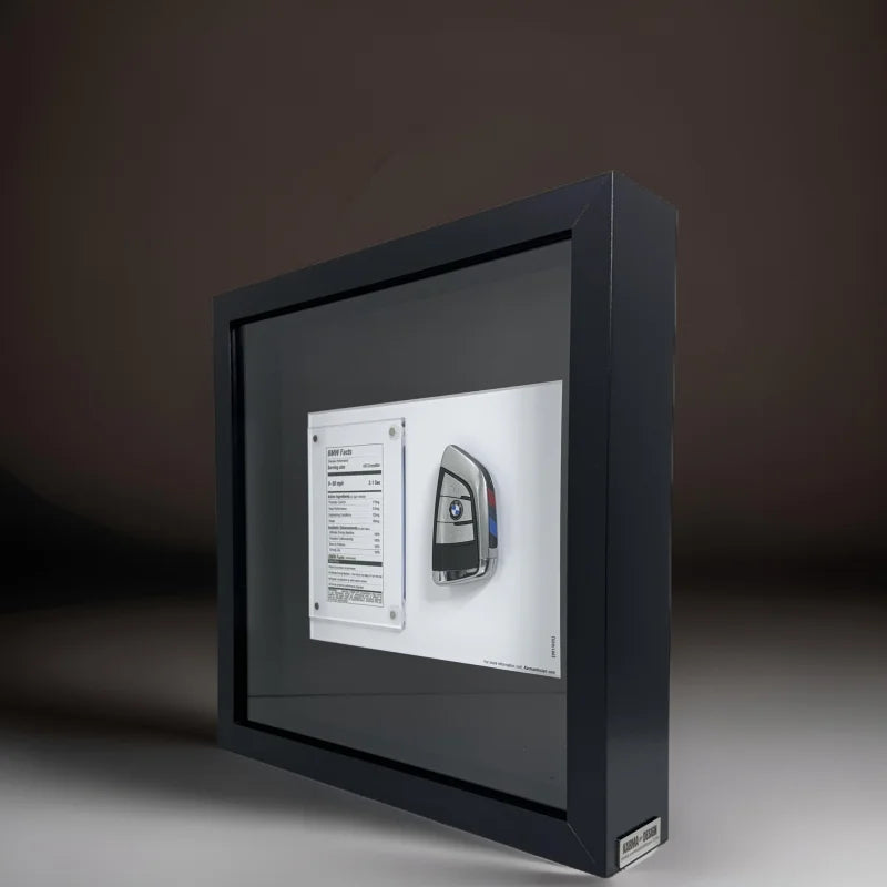 Elements Collection Personalized Art with Customization Options - Elements Collection