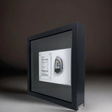 Elements Collection Personalized Art with Customization Options - Elements Collection