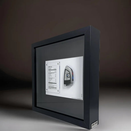Elements Collection Personalized Art with Customization Options - Elements Collection