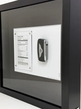Elements Collection Personalized Art with Customization Options - Elements Collection