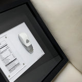 Elements Collection Personalized Art with Customization Options - Elements Collection