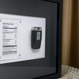 Elements Collection Personalized Art with Customization Options - Elements Collection