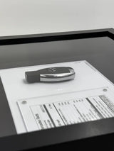 Elements Collection Personalized Art with Customization Options - Elements Collection