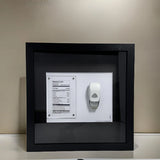 Elements Collection Personalized Art with Customization Options - Elements Collection