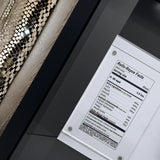Elements Collection Personalized Art with Customization Options - Elements Collection
