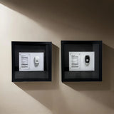 Elements Collection Personalized Art with Customization Options - Elements Collection