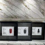 Elements Collection Personalized Art with Customization Options - Elements Collection