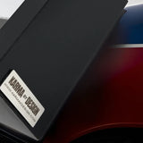 Elements Collection Personalized Art with Customization Options - Elements Collection