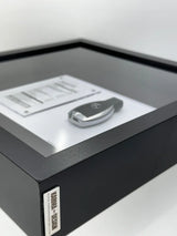 Elements Collection Personalized Art with Customization Options - Elements Collection