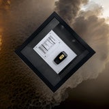 Elements Collection Personalized Art with Customization Options - Elements Collection