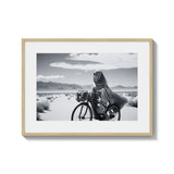 Framed Fine Art Prints Affordable Total Size - Framed Fine Art Prints
